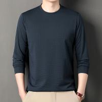 cms/erpbt/backend/web/uploads/erp/collection/images/Men Clothes/XINNIAO/EN0244338/img_b/EN0244338_img_b_3